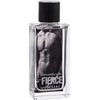 Abercrombie & Fitch Fierce EDC odekolonas vyrams, 50 ml