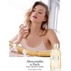 Abercrombie &amp; Fitch First Instinct Sheer EDP parfumuotas vanduo moterims, 50 ml
