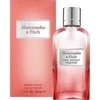 Abercrombie &amp; Fitch First Instinct Together EDP parfumuotas vanduo moterims, 50 ml