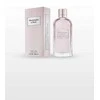 Abercrombie & Fitch First Instinct for Her EDP parfumuotas vanduo moterims, 100 ml