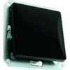 Abex Abex Perlo juodumo matinis vienpolis jungiklis WP-1P