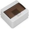 Abex NACIONALINIS ĮVAIROVIMAS 170X150X77,5 IP- 30 S- 7 / K