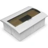 Abex SKIRTUMAS (248X160X70 IP- 30 S-12 / PT)