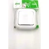 Blow P/t jungtis WP-6/7F baltas trumpasis jungimas