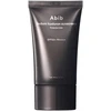 Abib Sedum Hyaluron apsauginis kremas nuo saulės veidui nuo saulės, 50 ml