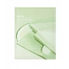 Abib Collagen Gel Mask Heartleaf Jelly - intensyviai drėkinanti ir raminanti gelinė veido kaukė, 35 g