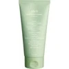 Abib Acne Foam Valiklis Heartleaf Foam veido valymo putos 150ml