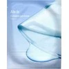 Abib Collagen Gel Mask Sedum Jelly - drėkinanti ir raminanti gelinė veido kaukė, 35 g