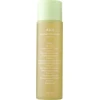 Abib Heartleaf Calming Toneris Skin Booster raminantis veido tonikas, 200 ml