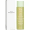 Abib Heartleaf Calming Toneris Skin Booster raminantis veido tonikas, 200 ml