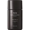 Abib Heartleaf Sun Essence Calming Drop SPF 50+ PA++++ raminantys apsauginiai lašai nuo saulės, 50 ml