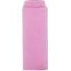 TBi ABICOR BINZEL KERAMINIS ANTGALIS Nr.8 12,5/30mm SRT 9