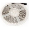 LED juosta Abilite SMD5050 5 m 60 vienetų / m 40W / m 12V (5901583544286)