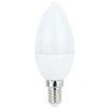 Okko Abilite LED BULB C37 6W E14 510LM 830 3PCS/PACK