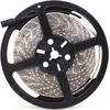 LED-2835 Abilite juostelė šilumai 300LED 12V IP65 5m/8mm silikoninė