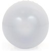 „ablite – abilite E27 Mango „Via 20 W/230 V Warm Light 1600Lm