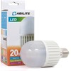 „ablite – abilite E27 Mango „Via 20 W/230 V Warm Light 1600Lm