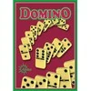 ABINO Puikus domino