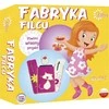 Abit Abino Fabryka filcu (219702)