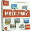Abit ABINO Multi-Pary Polska AB 72946