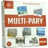 Abit ABINO Multi-Pary Polska AB 72946