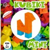 Abino Kubiki Mini – Lami ABINO