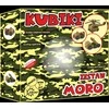 Abino Kubiki Moro (366978)