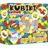 Optimum Abino Kubiki optimalus 138 el. ABINO