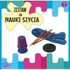 ABINO Rinkinys siuvimo pamokoms 37275