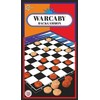 Abino Vorcaby Backgammon (2687)