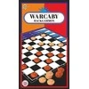 Abino Vorcaby Backgammon (2687)