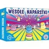 Abino Kramtingi thimbles