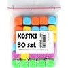Abino Cube žaidimas 30 vienetų (S45281)