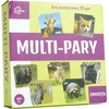 „ABINO Multi-Pairs Animals“ AB 37718