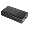 Šakotuvas Atte IPM-90-550 Midspan PoE maitinimo šaltinis, 1 kanalas