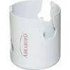 Abraboro Universalus skylių pjūklas HM 60 mm ABRABORO