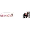 Abraboro Adapteris iš SDS-Max į SDS-Plus, 200 mm, ABRABORO