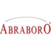 Abraboro Adapteris iš SDS-Max į SDS-Plus, 200 mm, ABRABORO