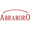 Abraboro Adapteris iš SDS-Max į SDS-Plus, 200 mm, ABRABORO