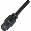 Abraboro Adapteris iš SDS-Max į SDS-Plus, 200 mm, ABRABORO