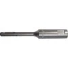 Grąžtas Abraboro RATIO ABRABORO - SDS-Max adapteris