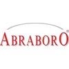 Abraboro Antgalio laikiklis M11-14 / 38x14
