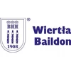 Abraboro Baildon DIN 345 RN NWKc 26 mm metalo grąžtas, HSS (S), 286-165 mm (MK3 kotas)