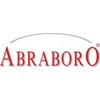 Abraboro Čiaupų laikiklis M1-12