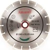 Abraboro Deimantinis diskas 230 x 22/7 N16 (AB23000016)