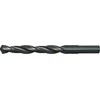 Abraboro HSS cilindrinis metalinis grąžtas 18 mm (AB00011801)