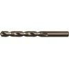 Abraboro HSS cilindrinis metalinis grąžtas 18 mm (AB00011802)