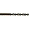 Abraboro HSS cilindrinis metalinis grąžtas 8,5 mm (AB41908500)