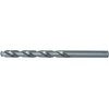 Abraboro HSS cilindrinis metalinis grąžtas 11 mmmm 5 vnt. (AB44011000)