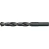 Abraboro HSS cilindrinis metalinis grąžtas 13,5 mm (AB00011354)